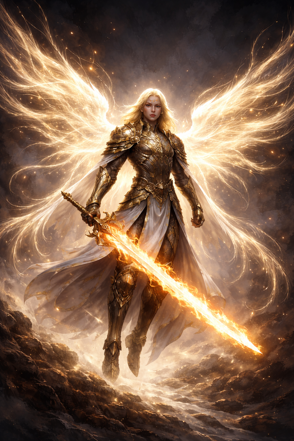 Aasimar